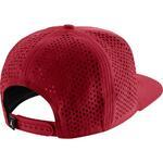 Кепка Jordan Jumpman Performance Trucker | 642091-688