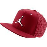 Кепка Jordan Jumpman Performance Trucker | 642091-688