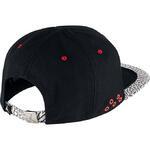 Кепка Jordan Jumpman Air Strapback | 642093-010