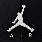 Кепка Jordan Jumpman Air Strapback | 642093-010
