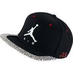 Кепка Jordan Jumpman Air Strapback | 642093-010