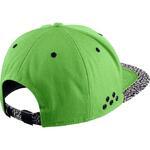 Кепка Jordan Jumpman Performance Trucker | 642093-360