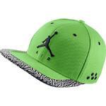 Кепка Jordan Jumpman Performance Trucker | 642093-360