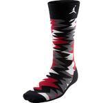 Носки Air Jordan VII Sneaker+ Socks | 642211-010