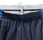 Шорты Jordan Flight Knit Shorts | 642240-410