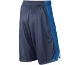 Шорты Jordan Flight Knit Shorts | 642240-410
