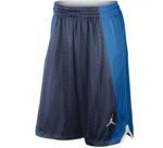 Шорты Jordan Flight Knit Shorts | 642240-410