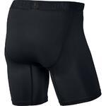 Шорты Air Jordan All Season Compression 6" Shorts | 642344-013