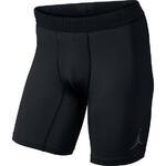 Шорты Air Jordan All Season Compression 6" Shorts | 642344-013