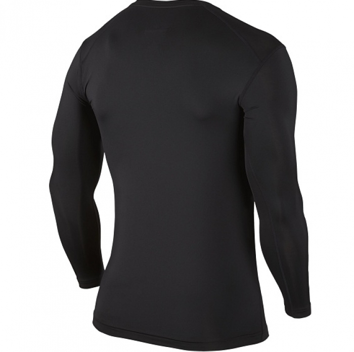 Купить Майка Jordan All Season Compression  | 642347-010 в Москве или заказать доставку на Slamdunk.su