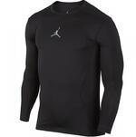 Майка Jordan All Season Compression  | 642347-010