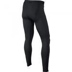 Тайтсы Air Jordan All Season Compression Tight | 642348-010