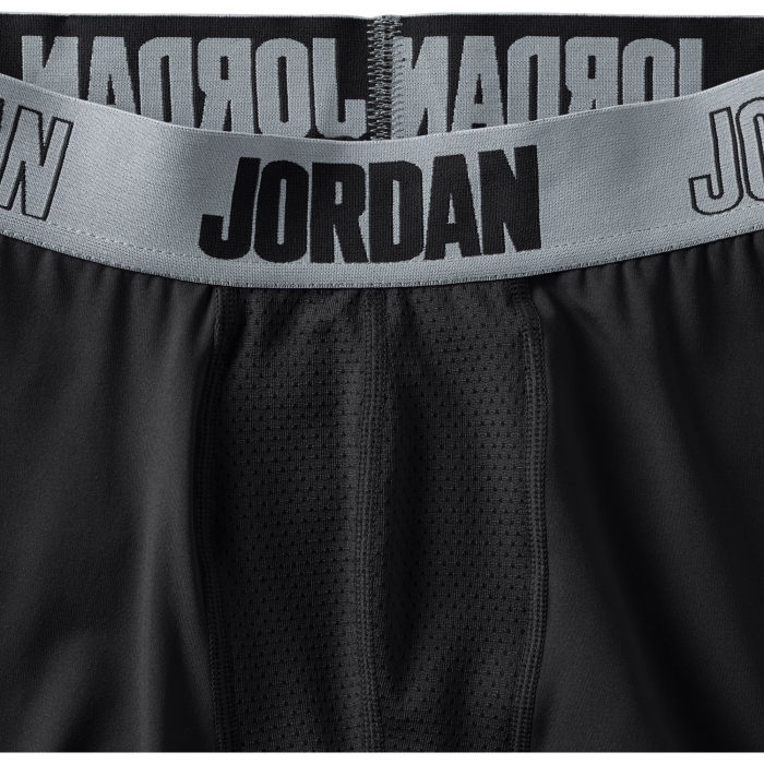 Купить Тайтсы Air Jordan All Season Compression Tight | 642348-010 в Москве или заказать доставку на Slamdunk.su