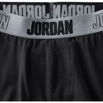 Тайтсы Air Jordan All Season Compression Tight | 642348-010