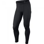 Тайтсы Air Jordan All Season Compression Tight | 642348-010