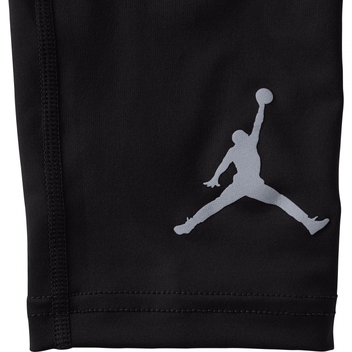 Купить Тайтсы Air Jordan All Season Compression Tight | 642348-010 в Москве или заказать доставку на Slamdunk.su