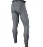 Тайтсы Air Jordan All Season Compression Tight | 642348-091