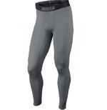 Тайтсы Air Jordan All Season Compression Tight - картинка