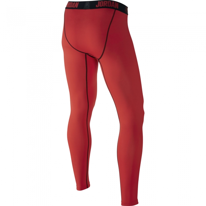 Купить Тайтсы Air Jordan All Season Compression Tight | 642348-687 в Москве или заказать доставку на Slamdunk.su