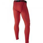 Тайтсы Air Jordan All Season Compression Tight | 642348-687
