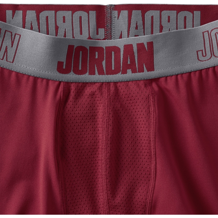 Купить Тайтсы Air Jordan All Season Compression Tight | 642348-687 в Москве или заказать доставку на Slamdunk.su