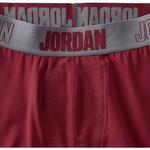 Тайтсы Air Jordan All Season Compression Tight | 642348-687