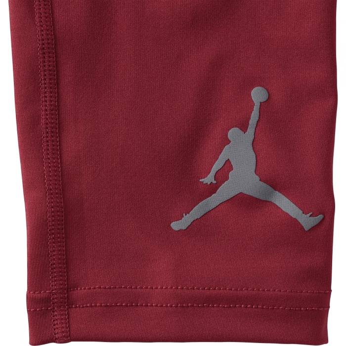 Купить Тайтсы Air Jordan All Season Compression Tight | 642348-687 в Москве или заказать доставку на Slamdunk.su
