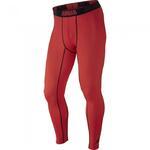 Тайтсы Air Jordan All Season Compression Tight | 642348-687