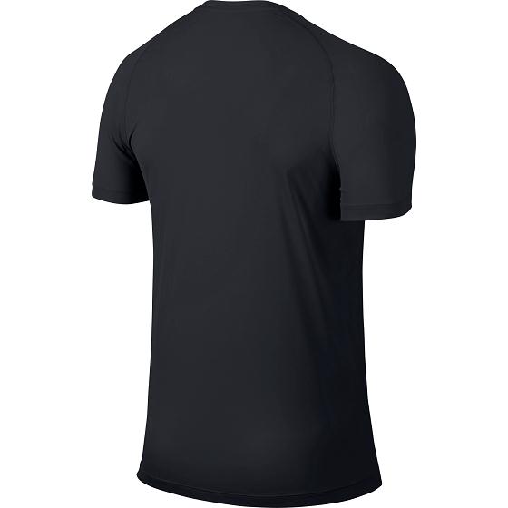 Купить Футболка Air Jordan All Season Fitted Short-Sleeve Shirt | 642404-010 в Москве или заказать доставку на Slamdunk.su