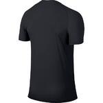Футболка Air Jordan All Season Fitted Short-Sleeve Shirt | 642404-010