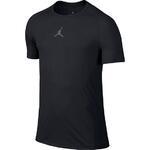 Футболка Air Jordan All Season Fitted Short-Sleeve Shirt | 642404-010
