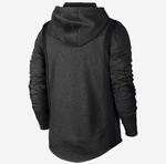 Толстовка Jordan Modern Fleece Jacket | 642454-032