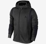 Толстовка Jordan Modern Fleece Jacket | 642454-032