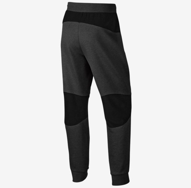 Купить Штаны Jordan Modern Fleece Pant | 642455-032 в Москве или заказать доставку на Slamdunk.su