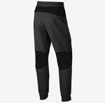 Штаны Jordan Modern Fleece Pant | 642455-032