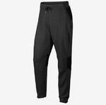 Штаны Jordan Modern Fleece Pant | 642455-032