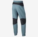 Штаны Jordan Modern Fleece Pant | 642455-497