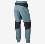 Штаны Jordan Modern Fleece Pant - картинка