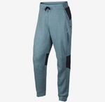 Штаны Jordan Modern Fleece Pant | 642455-497