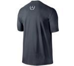 Футболка Jordan 23 MCMLXXXV Tee | 642464-010