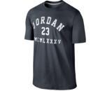 Футболка Jordan 23 MCMLXXXV Tee | 642464-010