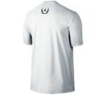 Футболка Jordan 23 MCMLXXXV Tee | 642464-100