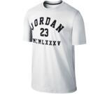 Футболка Jordan 23 MCMLXXXV Tee | 642464-100