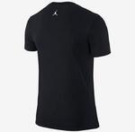 Футболка Jordan 23 Statement Tee | 642467-014