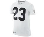 Футболка Jordan 23 Statement Tee | 642467-100