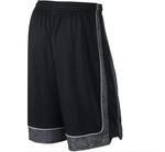 Шорты Jordan Ele 2.0 Short | 642470-010