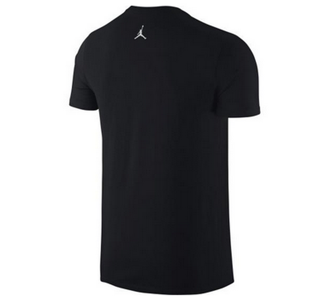 Купить Футболка AJ XX Tee | 642505-010 в Москве или заказать доставку на Slamdunk.su