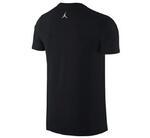Футболка AJ XX Tee | 642505-010