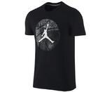 Футболка AJ XX Tee | 642505-010