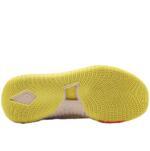 Баскетбольные кроссовки Converse All Star Bb Prototype Cx Mid - картинка